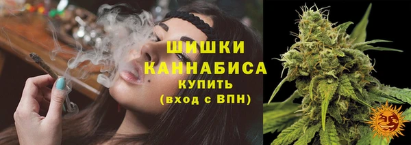 Альфа ПВП Беломорск